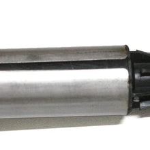 6 Piece Set of Bosch OEM Ignition Coil # 0221504464 / 00124 - BMW # 12131712219 / 12137551260
