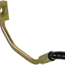 Dorman H381057 Hydraulic Brake Hose