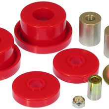 Prothane 4-1607 Platform Differential Kit