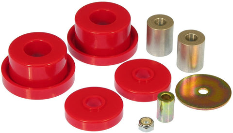 Prothane 4-1607 Platform Differential Kit
