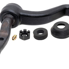 ACDelco 45C1106 Professional Idler Link Arm