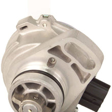 Spectra Premium MZ54 Crankshaft Position Sensor