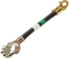Genuine Honda 32600-SDB-A00 Battery Ground Cable Assembly