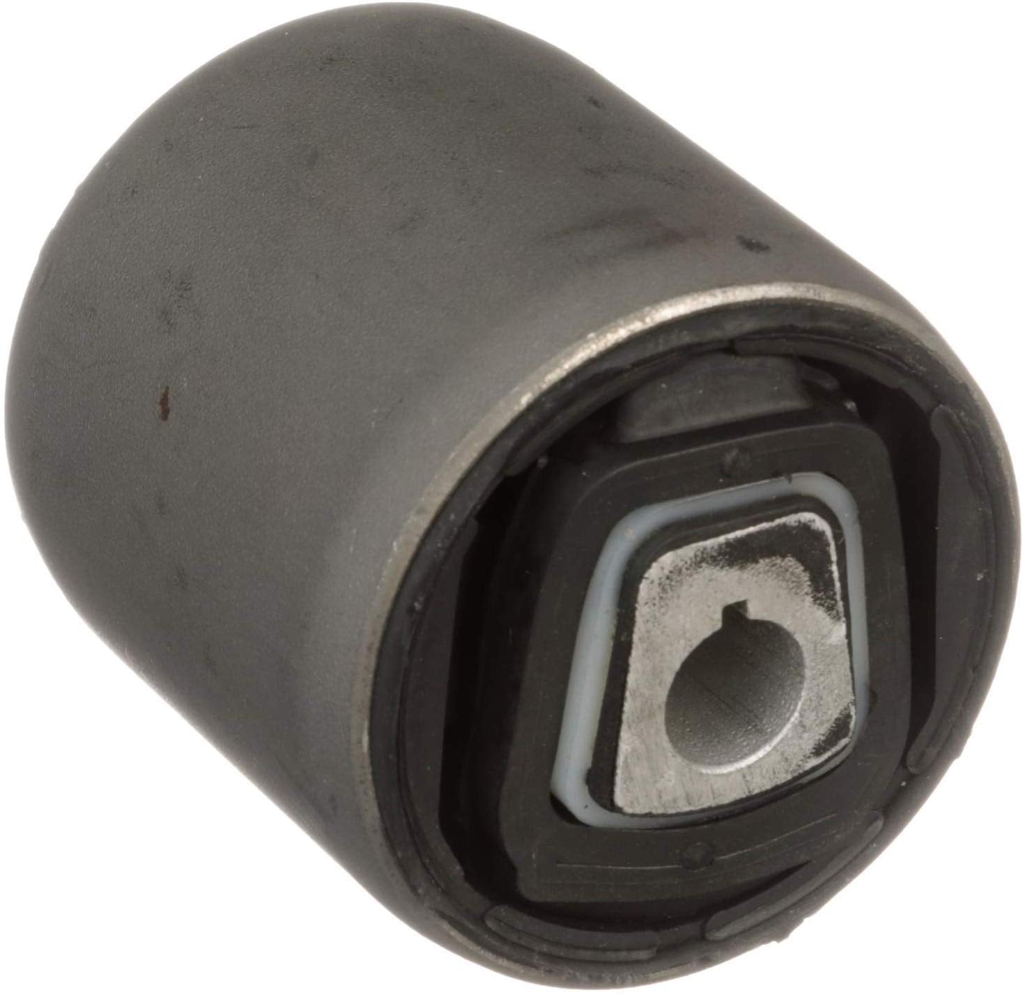 Delphi TD1734W Control Arm Bushing