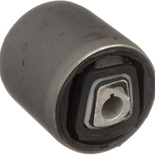 Delphi TD1734W Control Arm Bushing