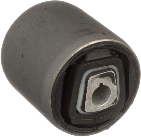 Delphi TD1734W Control Arm Bushing