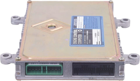 A1 Cardone 72-2010 Engine Control Module