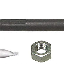 Moog ES3488 Tie Rod End