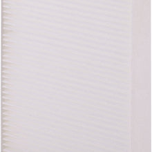 PG Cabin Air Filter PC4600 | Fits 2010-13 Kia Soul