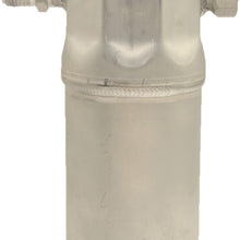 Magneti Marelli by Mopar 1AMAC33756 A/C Accumulator
