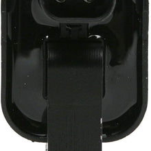 Delphi GN10172 Ignition Coil