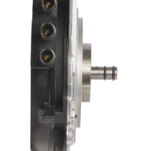 Cardone 84-1833H New HEI Electronic Distributor and Module