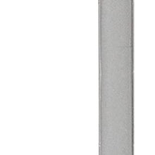 Spectra Premium CU2989 Complete Radiator