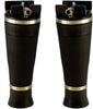 Air Lift 75699 Rear Kit for Air Suspension