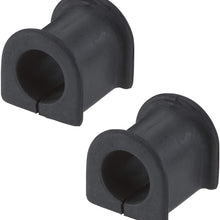Moog K90525 Sway Bar Bushing Kit