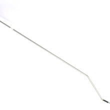 ACDelco 22812856 GM Original Equipment Automatic Transmission Fluid Cooler Rear Upper Line