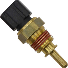 Beck Arnley 158-0623 Coolant Temperature Sensor