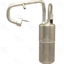 Four Seasons 83089 Accumulator