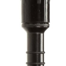 DELPHI GN10553 New Plug Top Ignition Coil