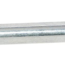 Bodeman - Pair 2 Front Sway Bar End Links for 1988-2000 Chevy GMC K1500 K2500 K3500 Suburban