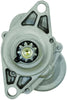 ACDelco 337-1124 Professional Starter