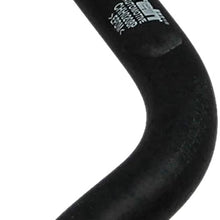 Rein CHH0208P Heater Hose