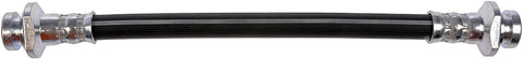 Dorman H621243 Hydraulic Brake Hose