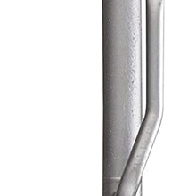 Spectra A/C Condenser 7-3159