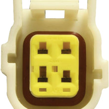 NTK 23531 Oxygen Sensor