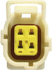 NTK 23531 Oxygen Sensor