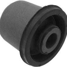 Mr496794 - Arm Bushing (for Front Upper Control Arm) For Mitsubishi - Febest