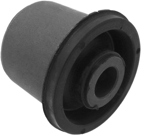 Mr496794 - Arm Bushing (for Front Upper Control Arm) For Mitsubishi - Febest