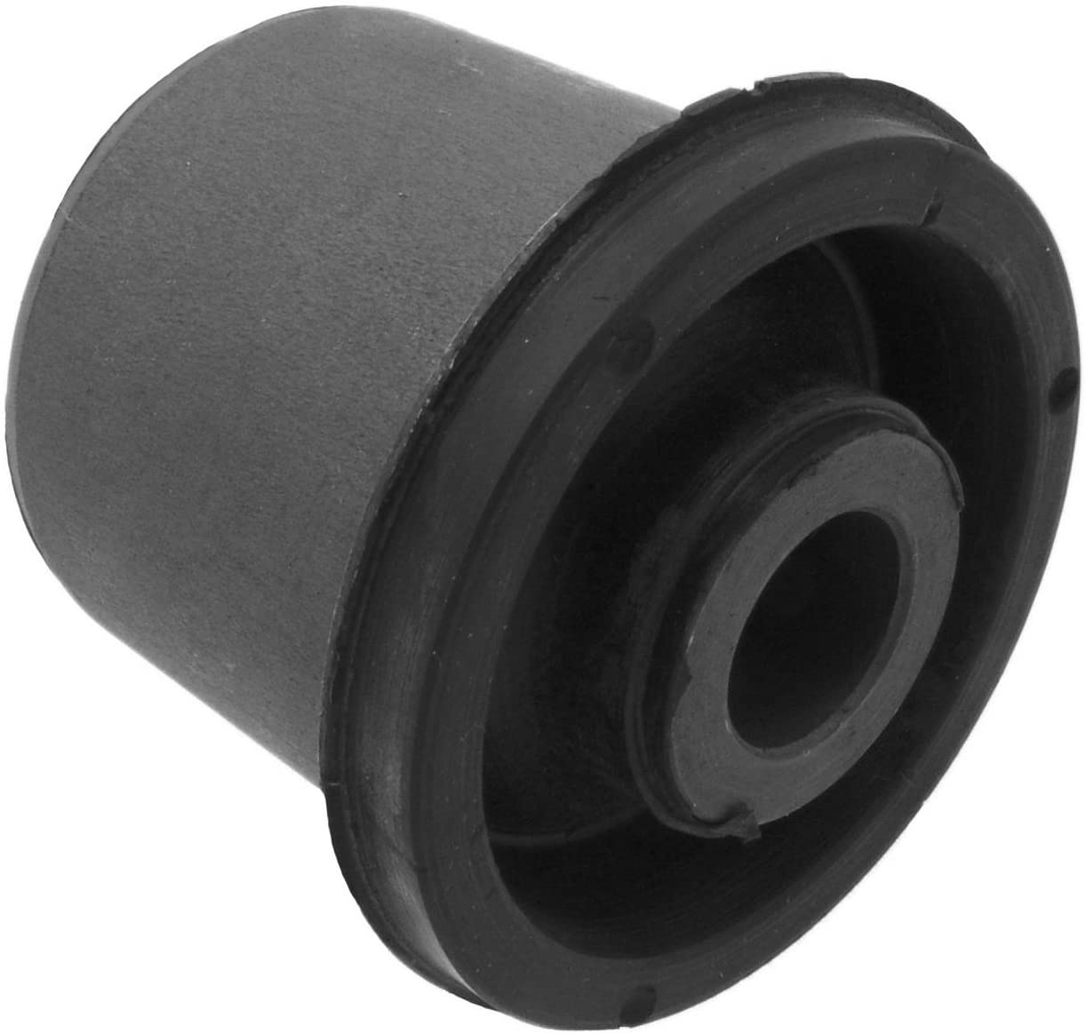Mr496793 - Arm Bushing (for Front Upper Control Arm) For Mitsubishi - Febest