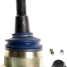 ACDelco 45D2280 Professional Front Lower Suspension Ball Joint Assembly