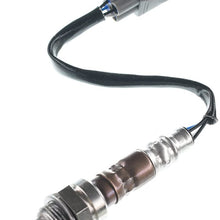 A-Premium O2 Oxygen Sensor Replacement for Lexus LS400 1990-1994 SC400 1992-1995 V8 4.0L 1UZFE Upstream 2-PC Set