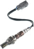 A-Premium O2 Oxygen Sensor Replacement for Lexus LS400 1990-1994 SC400 1992-1995 V8 4.0L 1UZFE Upstream 2-PC Set