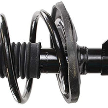 Monroe 172781 Quick Complete Strut Assembly