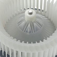 A/C Blower Motor Assembly for Toyota Corolla 2009-2019 Prius 2010-2015 Prius V 2012-2018