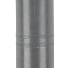 Delphi GN10323 Ignition Coil