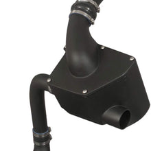 Volant 13420 Cool Air Intake Kit