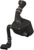 Volant 13420 Cool Air Intake Kit