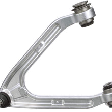 Delphi TC5329 Control Arm