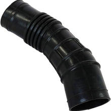 JDMSPEED New Air Intake Hose For 95-97 Toyota Land Cruiser Lexus LX450 4.5L 1FZ-FE FZJ80