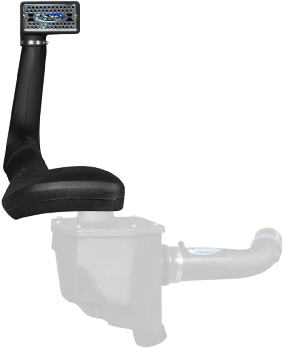 Volant 377366 Cool Air Intake Kit