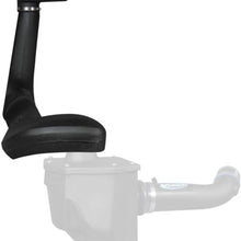 Volant 377366 Cool Air Intake Kit