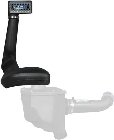 Volant 377366 Cool Air Intake Kit