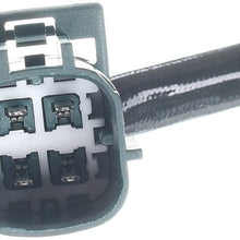 A-Premium O2 Oxygen Sensor Replacement for Frontier NV1500 NV2500 NV3500 Pathfinder Xterra 05-12 Suzuki Equator 09-12 Downstream