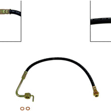 Dorman H36786 Hydraulic Brake Hose