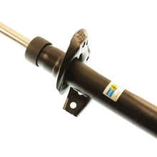Bilstein 22-151070 Twintube Strut Assembly, Front,Black