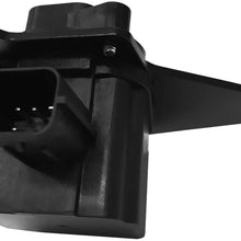 ACauto 911-902 Intake Manifold Runner Control Valve Fits Dodge Caliber Journey Avenger/Jeep Compass Patriot/Chrysler Sebring